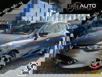Renault Clio - 0.9 TCe ECO Night&Day | Trekhaak | Airco | Lichtmetalen Velgen | Parkeersensoren | Navigatie | Cruise Control | 5 Deurs | 2 Sleutels |