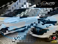 Renault Twingo - 1.0 SCe Limited 75PK | 1e Eigenaar | NL AUTO | Airco | Cruise Control | Lichtmetalen Velgen | All Season Banden | 5 Deurs |