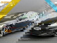 Volkswagen Golf - , 2.0 TSI GTI Performance Pano!300 PK! Miltek!