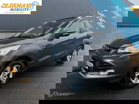 Ford Kuga - 1.5 Titanium 4WD 1850 kg Trekgewicht! Schuifdak!