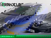 Renault Mégane Estate - TCe 140 GPF Intens | Navigatie | Trekhaak