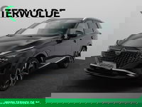 Nissan QASHQAI - 1.3 MHEV Xtronic Tekna Plus | AUTOMAAT | Lederen Bekl. | Panoramadak | BOSE Audio |