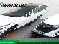 Nissan QASHQAI - 1.3 MHEV Xtronic N-Connecta | AUTOMAAT | Panoramadak | Origineel NL | Stoel-, Stuur- & Voorruitverw. |