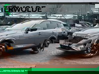 Nissan QASHQAI - 1.5 e-Power N-Connecta | Panoramadak | Stoel-, Stuur- & Voorruitverw. |