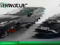 Nissan QASHQAI - 1.3 MHEV Xtronic N-Connecta | AUTOMAAT | Panoramadak | Origineel NL | Stoel-, Stuur- & Voorruitverw.