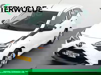 Toyota Aygo - 1.0 VVT-i x-fun | Airco | Bluetooth |