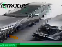 Nissan QASHQAI - 1.3 MHEV Xtronic N-Connecta | AUTOMAAT | Panorama dak | Origineel NL | Stoel, Stuur en Voorruitverw. |