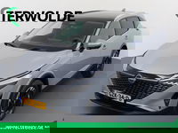 Nissan QASHQAI - 1.3 MHEV Xtronic N-Connecta | AUTOMAAT | Panoramadak | Origineel NL | Stoel-, Stuur- & Voorruitverw.