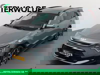 Kia Niro - 1.6 GDi PHEV ExecutiveLine | Schuif-/kanteldak | Harman Kardon | Adapt. Cruise | Gevent. Leder |