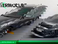 Kia Niro - 1.6 GDi PHEV ExecutiveLine | Trekhaak | Lederen Bekl. | Stoel- & Stuurverw. |