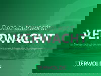 Nissan QASHQAI - 1.3 DIG-T Design Edition | Trekhaak | Panoramadak | 360 Camera |