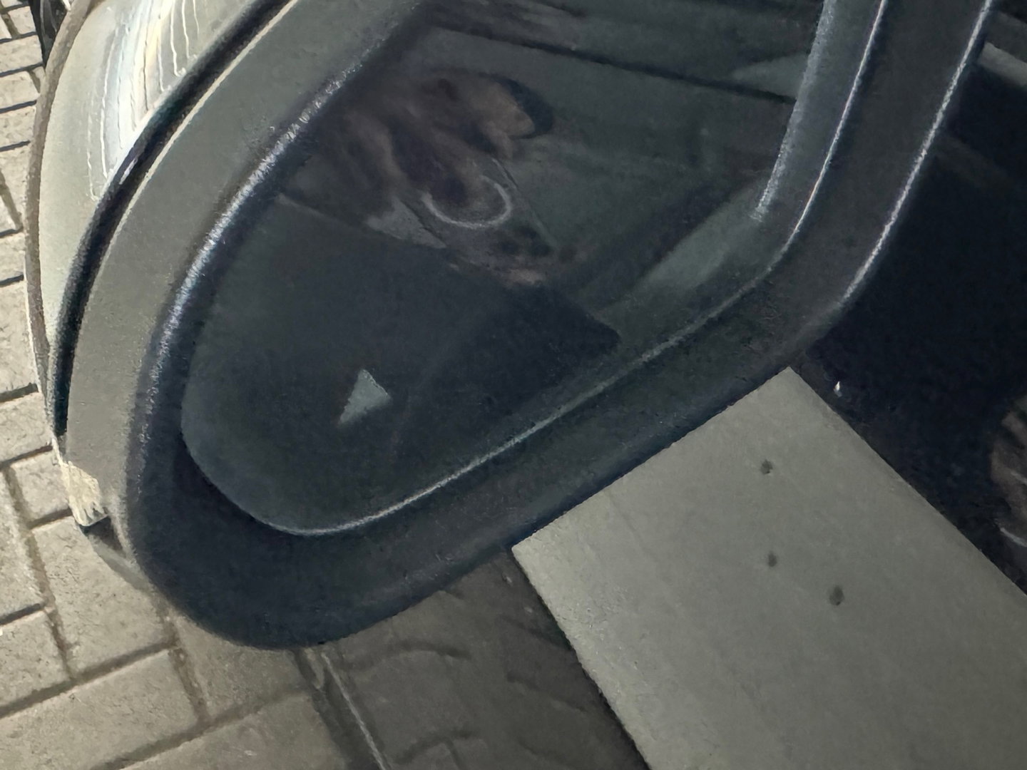 Mercedes-Benz A-Klasse AMG 35 4M Premium+ Pano|Memory|Aero