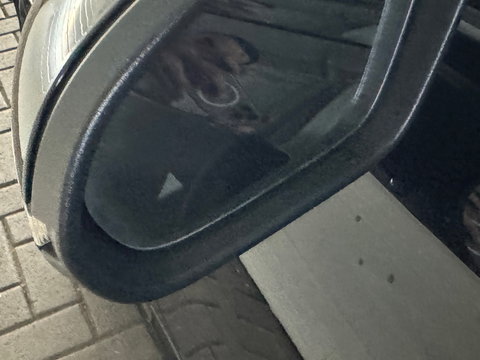 Mercedes-Benz A-Klasse AMG 35 4M Premium+ Pano|Memory|Aero