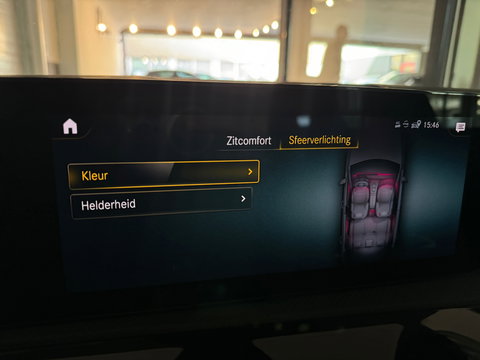 Mercedes-Benz A-Klasse AMG 35 4M Premium+ Pano|Memory|Aero