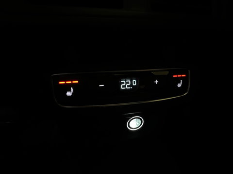 Audi Q5 50 TFSI e quattro 3X S Line Pano|RS Seat|Memory|HuD