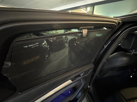 Audi Q5 50 TFSI e quattro 3X S Line Pano|RS Seat|Memory|HuD