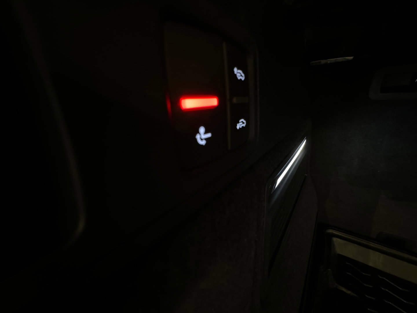 Audi Q5 50 TFSI e quattro 3X S Line Pano|RS Seat|Memory|HuD