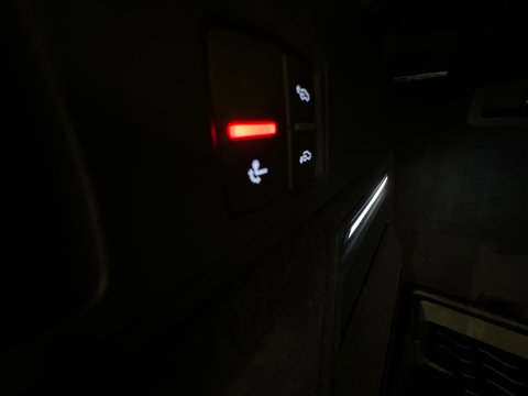 Audi Q5 50 TFSI e quattro 3X S Line Pano|RS Seat|Memory|HuD