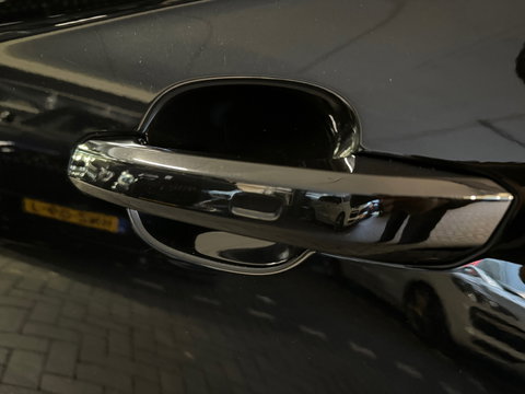 Audi Q5 50 TFSI e quattro 3X S Line Pano|RS Seat|Memory|HuD