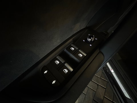 Audi Q5 50 TFSI e quattro 3X S Line Pano|RS Seat|Memory|HuD