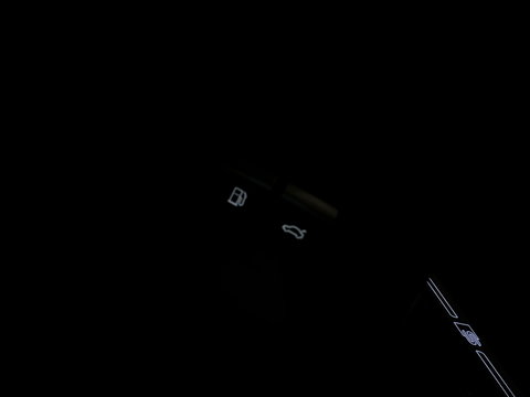 Audi Q5 50 TFSI e quattro 3X S Line Pano|RS Seat|Memory|HuD