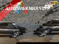 Volkswagen Passat - Variant 1.5 TSI Elegance Automaat