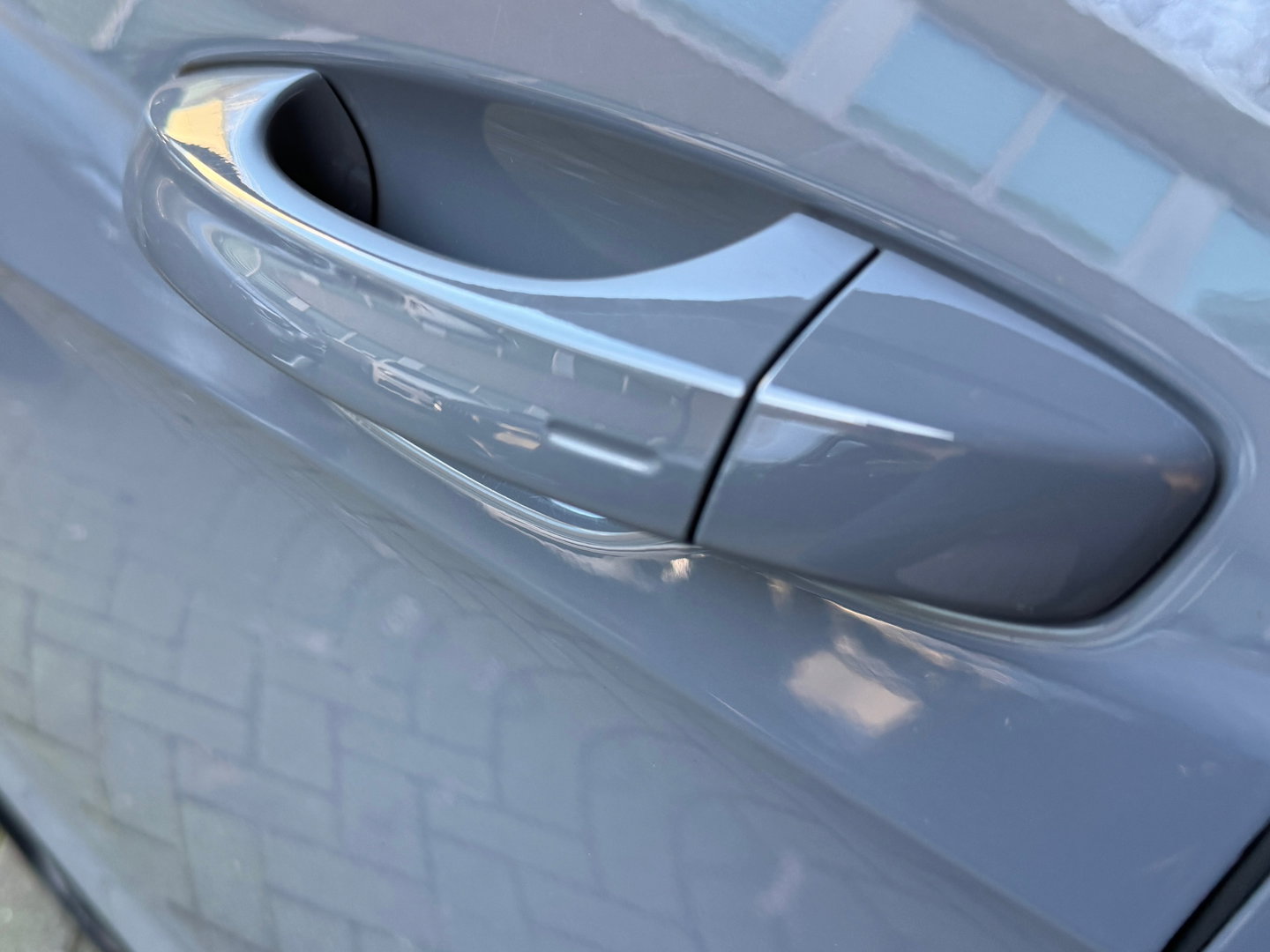 Volkswagen Golf 2.0 TSI GTI TCR Pano|Keyles|Akrapovic|Dynaudio