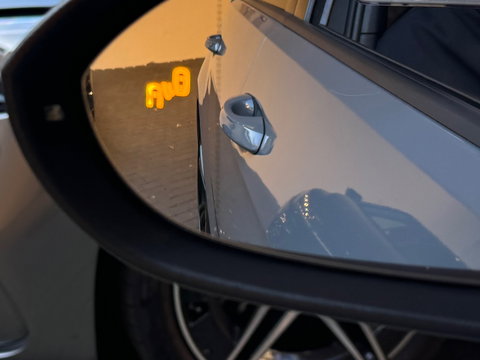 Volkswagen Golf 2.0 TSI GTI TCR Pano|Keyles|Akrapovic|Dynaudio