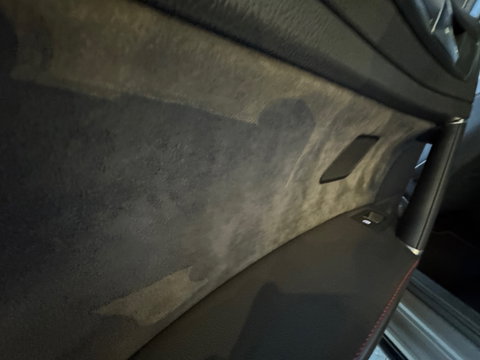 Volkswagen Golf 2.0 TSI GTI TCR Pano|Keyles|Akrapovic|Dynaudio