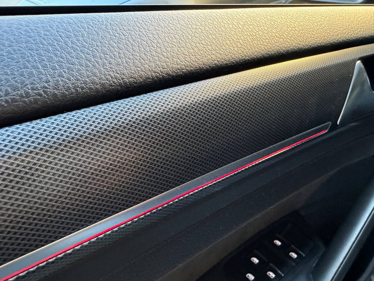 Volkswagen Golf 2.0 TSI GTI TCR Pano|Keyles|Akrapovic|Dynaudio