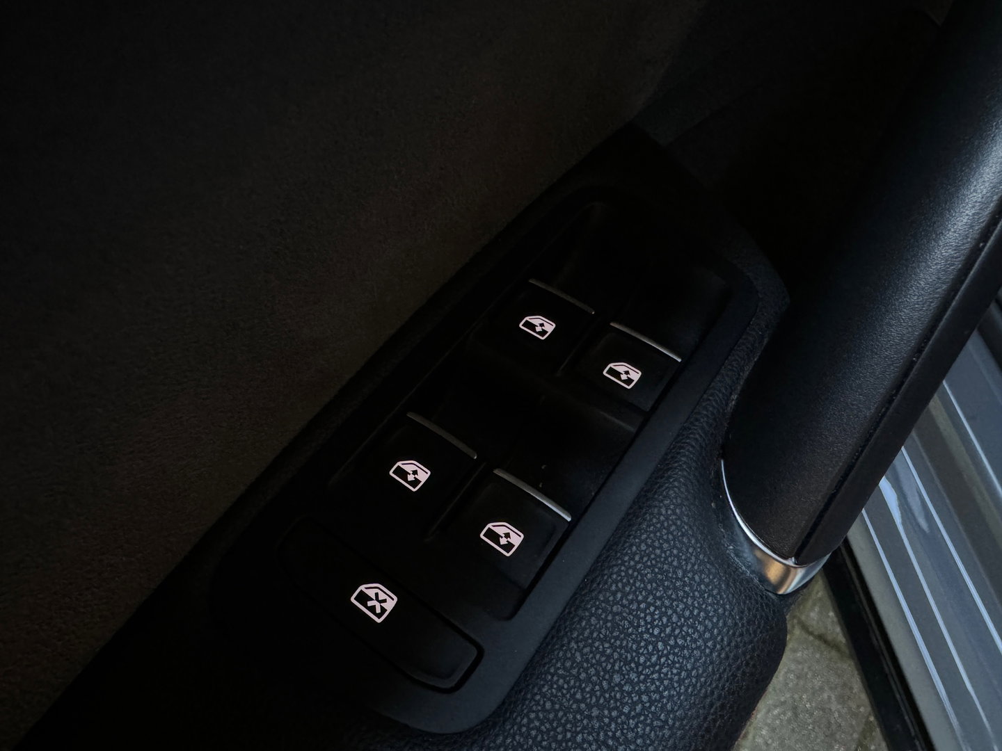 Volkswagen Golf 2.0 TSI GTI TCR Pano|Keyles|Akrapovic|Dynaudio