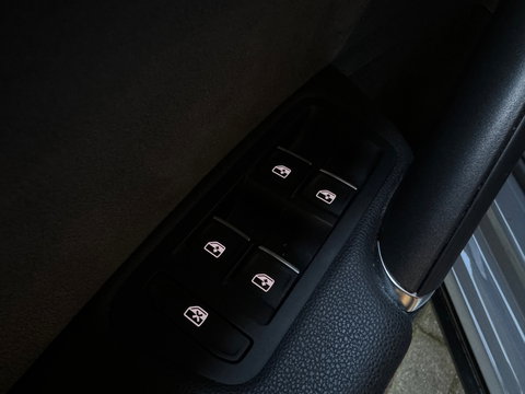 Volkswagen Golf 2.0 TSI GTI TCR Pano|Keyles|Akrapovic|Dynaudio