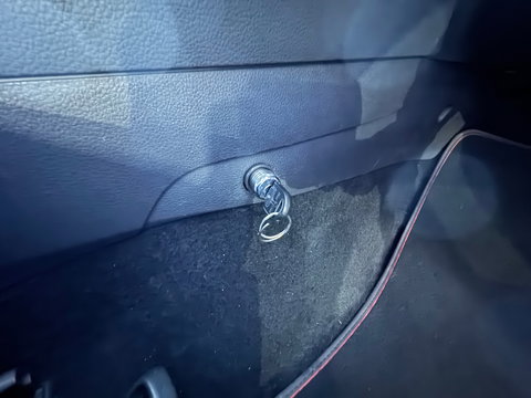 Volkswagen Golf 2.0 TSI GTI TCR Pano|Keyles|Akrapovic|Dynaudio