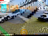 Citroën C3 - 1.2 Turbo Shine - Automaat - Navi - CarPlay - Cru