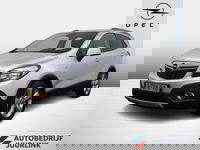 Opel Mokka - 1.4 T Edition Trekhaak,Navigatie