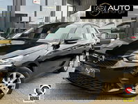 Opel Corsa - 1.2 Edition | 1e Eigenaar | NL AUTO | Carplay | Parkeersensoren | Airco | Navigatie |