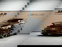 Audi A4 - Avant 3.0 TFSI S4 quattro Pro Line Plus | Stoelmassage | Stoelverwarming | Memory |