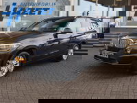 BMW X5 - xDrive40e High Executive + HEAD-UP | 360 CAMERA | PANORAMA | SFEERVERLICHTING