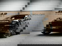 Porsche Cayenne - Coupé 3.0 E-Hybrid Black Edition