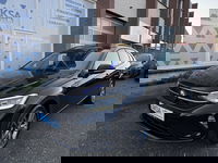 Volkswagen Taigo - 1.5 TSI 150pk 3 x R-Line DSG