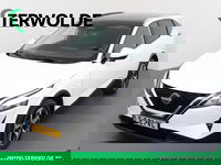 Nissan QASHQAI - 1.3 MHEV N-Connecta | Navigatie | Camera | Panoramadak |