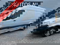 Mercedes-Benz Sprinter - 311 2.2 CDI L2H2 Automaat Nieuwstaat!