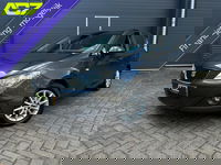 SEAT Ibiza - 1.2 TSI Sport|Automaat|CarPlay|Leder|Clima|Cruise