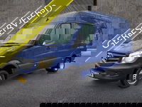 Mercedes-Benz Sprinter - 519 3.0 CDI 366 HD