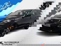 Peugeot 3008 - 1.2T Automaat Blue Lease Executive Leder/Trekhaak /Camera/Ecc/Vc