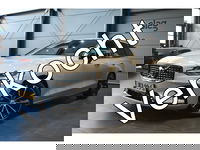 Volvo V60 - 2.0 T6 Plug-in hybrid AWD Plus Dark leer trekhaak !!