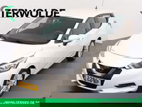 Nissan Micra - 1.0 IG-T Acenta | Apple Carplay/Android Auto | Airco |