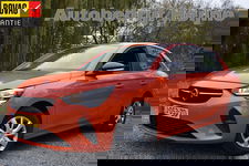 Opel Corsa - 1.2 EDITION CRUISE/AIRCO/CARPLAY