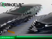 Mazda CX-30 - 2.0 e-SkyActiv-X M Hybrid Comfort | AUTOMAAT | Adapt. Cruise | Parkeercamera | Head-Up |