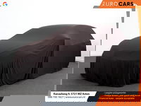 Mercedes-Benz Sprinter - 215 1.9 CDI L2H2 FWD Automaat Airco Cruise Control Navigatie Apple Carplay/Android Auto Trekhaak Camera